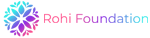 Rohi Foundation